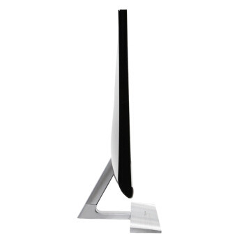 ViewSonic 优派 VX2771-shv 27英寸 PLS显示器 图4