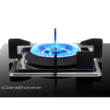 Canbo 康宝 JTZ-2QB506 燃气灶 图5