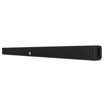 JBL CINEMA STV105 多媒体蓝牙音响 图3