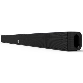 JBL CINEMA STV105 多媒体蓝牙音响 图1