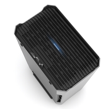 历史低价： PHANTEKS 追风者 217E ITX机箱 图5