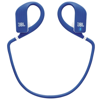JBL ENDURANCE JUMP 蓝牙耳机 图1