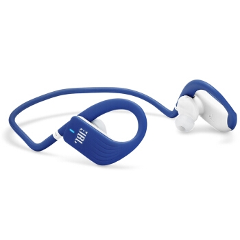 JBL ENDURANCE JUMP 蓝牙耳机 图2