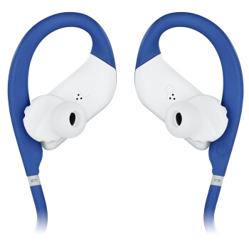 JBL ENDURANCE JUMP 蓝牙耳机 图3