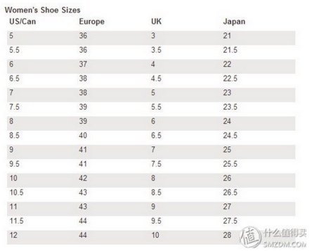 Clarks Taylor Shine Chelsea 女士短靴 图3