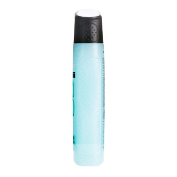 adidas 阿迪达斯 男士功能型香波沐浴露 清新酷爽 250ml *2件 图3