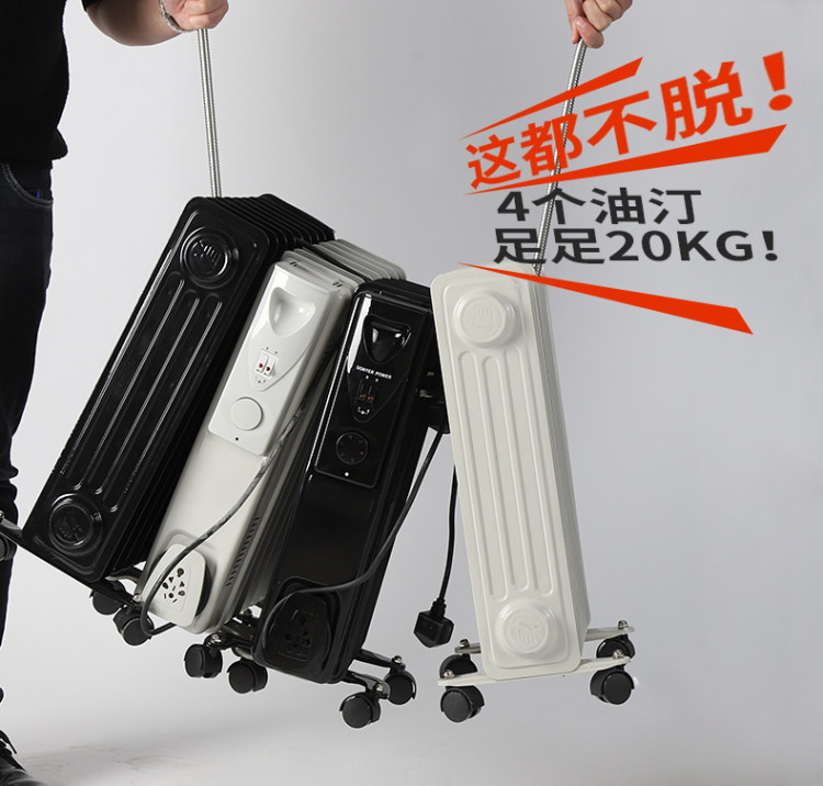 花洒淋浴水管 不锈钢软管 1.5/2/3米 图3