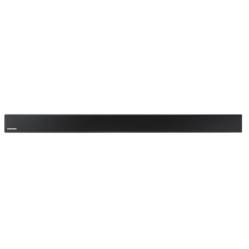 历史低价： SAMSUNG 三星 HW-M450/XZ 蓝牙音响 图4
