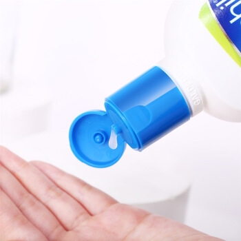Cetaphil 丝塔芙 Gentle Skin Cleaner 温和洁面乳 118ml *2件 图5