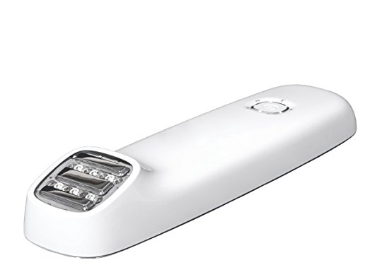 Silkn FaceTite RF射频 美容仪 图1