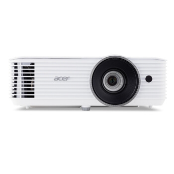 acer 宏碁 H6540BD 家用投影仪 图4