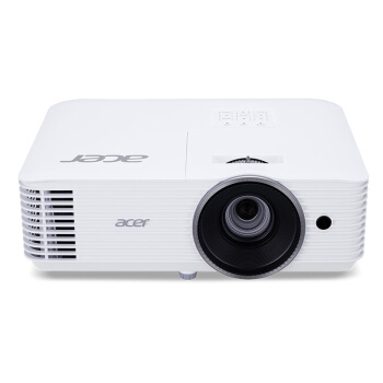 acer 宏碁 H6540BD 家用投影仪 图3