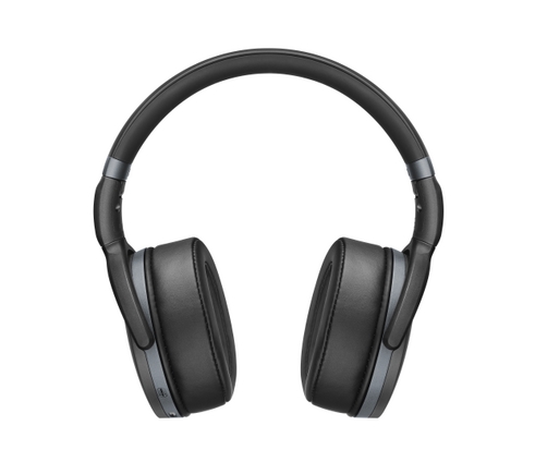 Sennheiser 森海塞尔 HD 4.40BT 无线蓝牙耳机 图1