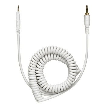 audio-technica 铁三角 ATH-M50X 监听耳机 图4