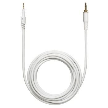 audio-technica 铁三角 ATH-M50X 监听耳机 图3