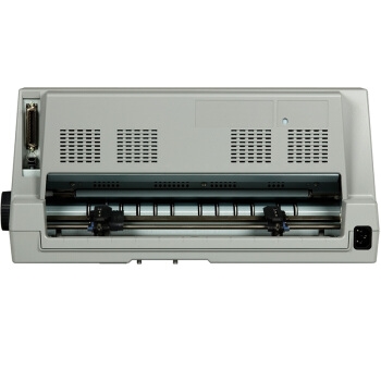 EPSON 爱普生 LQ-790K 针式打印机 图4
