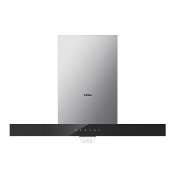Haier 海尔 E900T6R（J）+QE7B 烟灶套装 图2