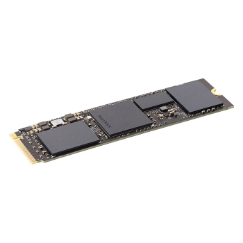 SanDisk 闪迪 Extreme Pro 至尊超极速-3D M.2 NVMe500GB 图3