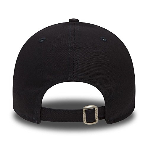 New Era MLB NY Yankees 9Forty 可调节棒球帽 *2件 图3