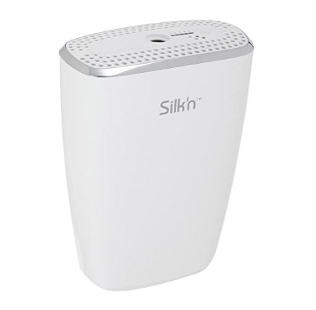 Silk'n Jewel 家用激光脱毛仪 图2