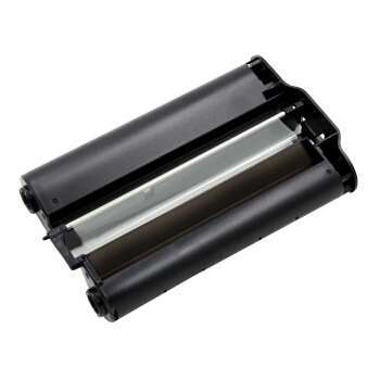 25日0点： KODAK 柯达 Mini PM-220B 蓝牙便携式照片打印机 黑色 图4
