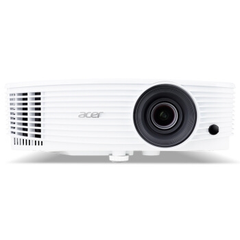 acer 宏碁 极光 D810D 投影仪 图5