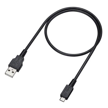 中亚Prime会员： SONY 索尼 WH-CH500 蓝牙耳机 黑色 图5