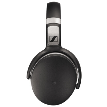 中亚Prime会员： SENNHEISER 森海塞尔 HD 4.50BTNC 蓝牙降噪耳机 日亚特别版 图1