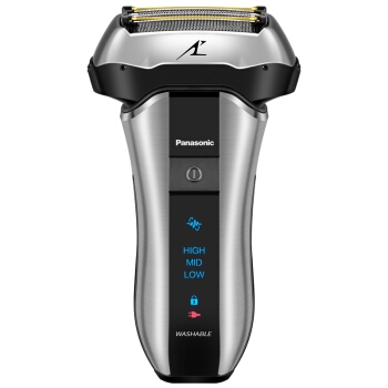 Panasonic 松下 ES-CV50 电动剃须刀 图1