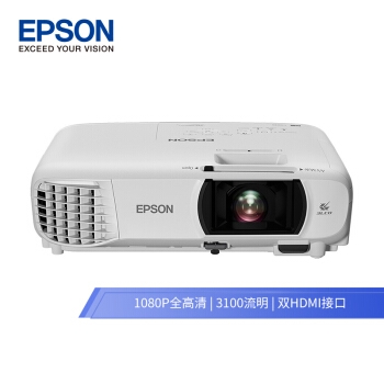 优惠券码： 京东 自营办公/数码/智能设备/外设 满5000-200元优惠券 图5
