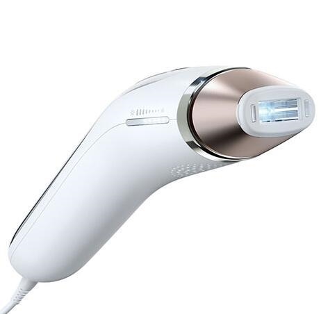 BRAUN 博朗 BD-5008 IPL光子永久脱毛仪 图2
