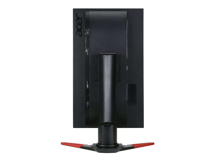历史低价： acer 宏碁 掠夺者 XB241H bmipr 24英寸TN电竞显示器（G-Sync、144Hz） 图3