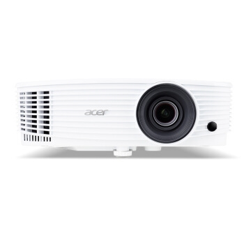 acer 宏碁 极光 D820D 投影仪 图4