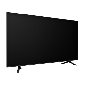 Hisense 海信 H55E3A 55英寸 4K 液晶电视 图2
