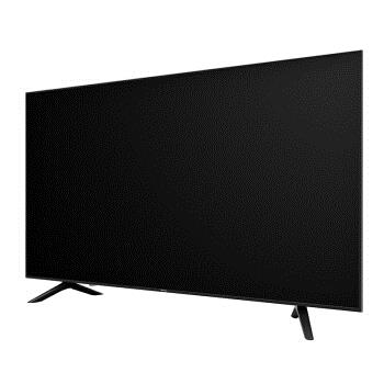 Hisense 海信 H55E3A 55英寸 4K 液晶电视 图3