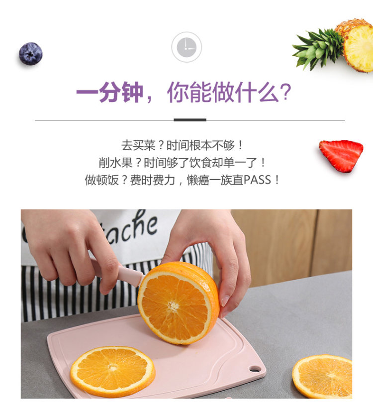 唐嫣代言 欧扎克 酸奶坚果麦片400g 图7