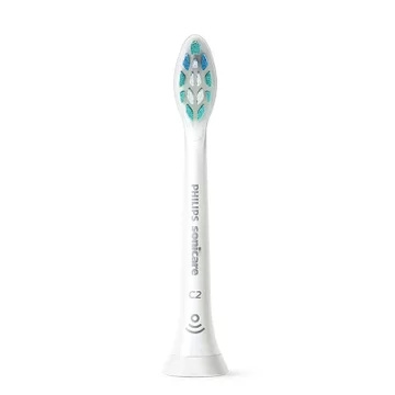 PHILIPS 飞利浦Sonicare HX9023/67 牙刷刷头 3支装 *3件 图3