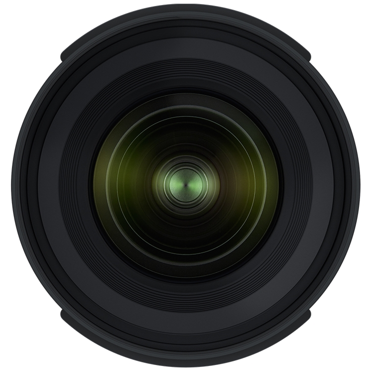 TAMRON 腾龙 17-35mm F2.8-4 Di OSD 超广角变焦镜头 图2