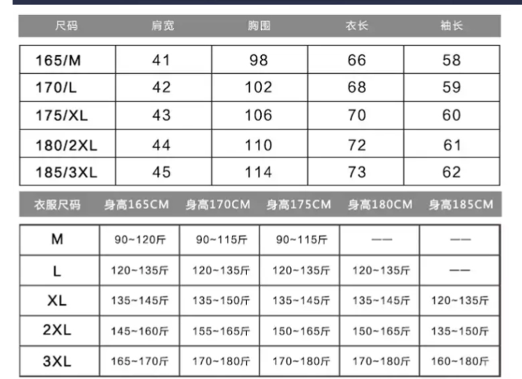 北极绒 男士加绒加厚保暖毛衣 图4