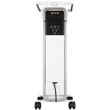 历史低价： SINGFUN 先锋 DS3342 12片 电热油汀 (白色) +凑单品 图4