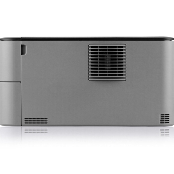 6日0点： brother 兄弟 HL-2260D 黑白激光打印机 图5