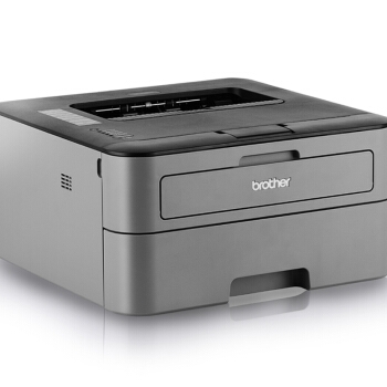 6日0点： brother 兄弟 HL-2260D 黑白激光打印机 图4