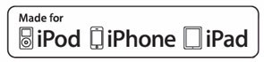 苹果MFI认证 绿联 iPhone Lighting 数据线 1m 图1