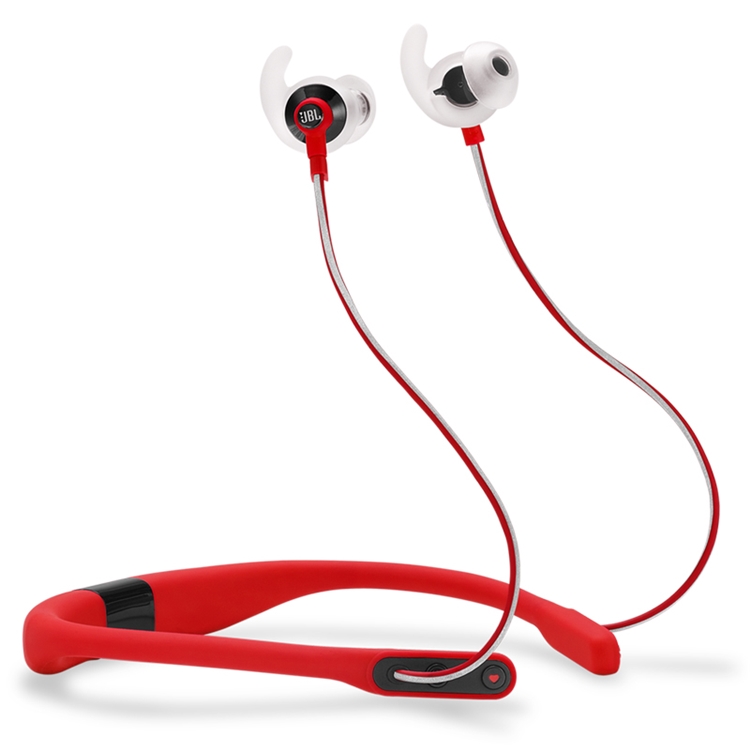JBL Reflect Fit 无线蓝牙入耳式运动耳机 图3