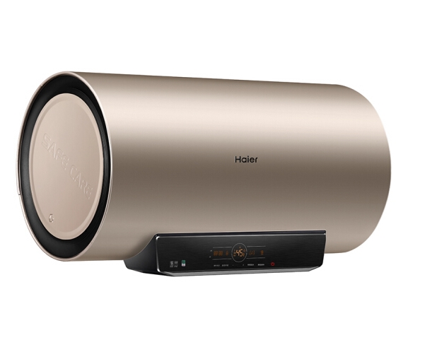 Haier 海尔 EC6005-ST5 电热水器 60L 图3