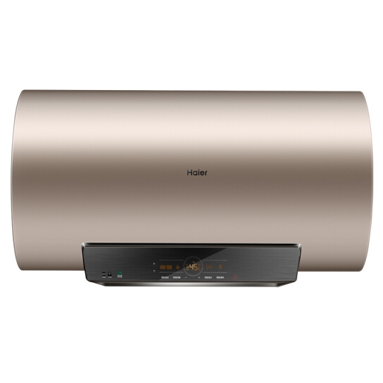 Haier 海尔 EC6005-ST5 电热水器 60L 图1