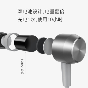 14日0点： 网易智造 X3 Plus 蓝牙耳机 图4