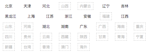 科尔沁 整切肥牛卷 500g*2袋 久涮不散 图1