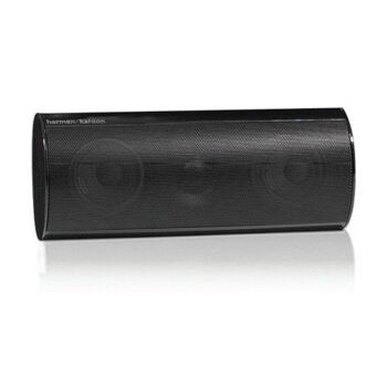 Harman Kardon 哈曼卡顿 HKTS 30BQ/230-C 5.1声道 家庭音乐音响 图3