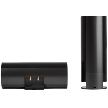 Harman Kardon 哈曼卡顿 HKTS 30BQ/230-C 5.1声道 家庭音乐音响 图5